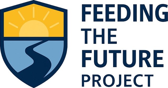 Feeding the Future Project